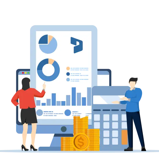 Modernize Accounting Systems with Dynamics 365 GP Solutions