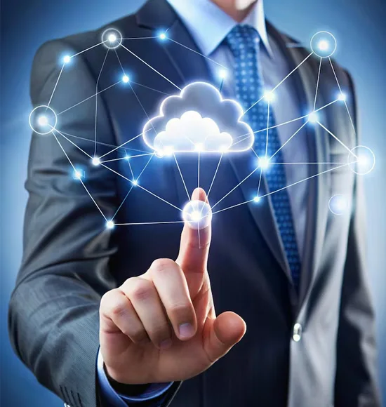 Hubspot CRM Iimplementation And Consulting