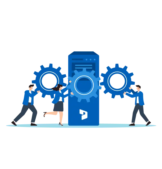 Transform Operations with Dynamics 365 Field Service Solutions