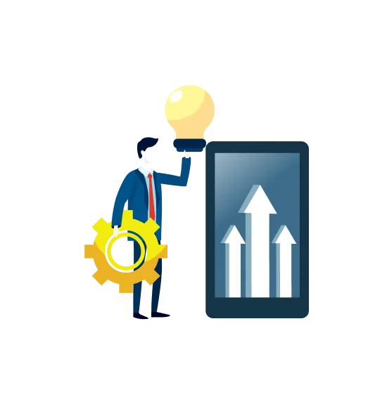 Drive Project Innovation with SuiteSuccess Services