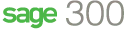 sage 300