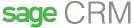 sage CRM
