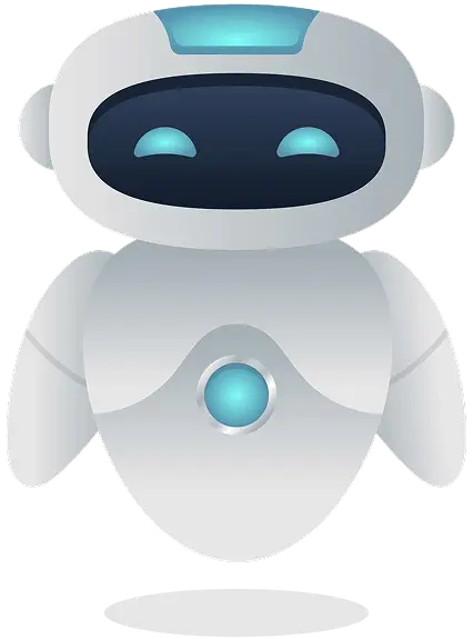 AI/ML & Data Analytics