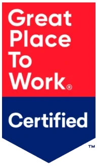 Great Place To Work