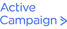 Active Campaign