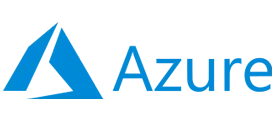 Azure