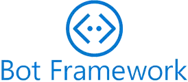 Bot Framework