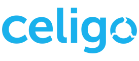 Celigo