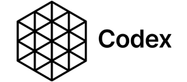 Codex
