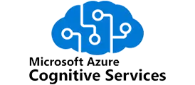 Cognitive Services
