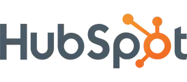 HubSpot