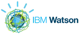 IBM Watson