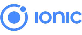 Ionic