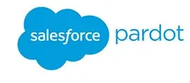 Salesforce Pardot