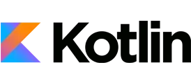 Kotlin
