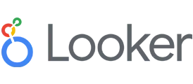 Looker