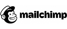 MailChimp