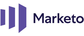 Marketo