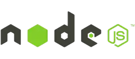 Node .JS