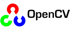 OpenCV