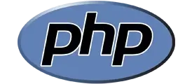 PHP