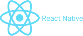 React Native