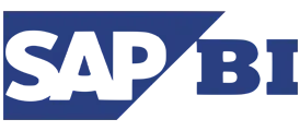 SAP BI