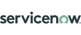 ServiceNow