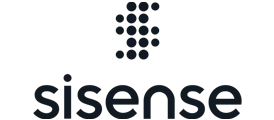 Sisense