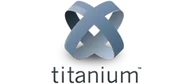 Titanium