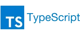 TypeScript