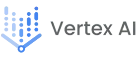 Vertex AI