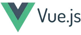 Vue