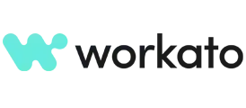 Workato