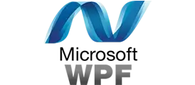 WPF
