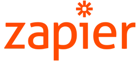 Zapier