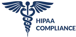 HIPAA Compliance