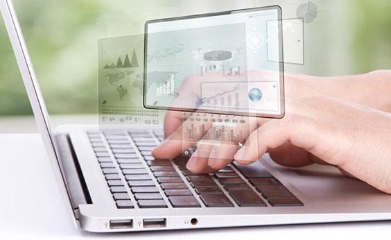 Centralizing Information for an Automotive Group with a SharePoint Portal