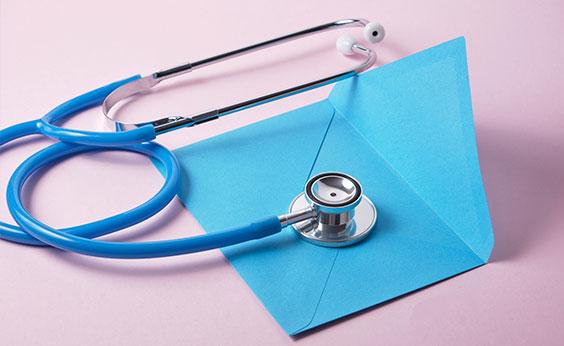 Salesforce-Mailchimp-Microsoft Teams Integration