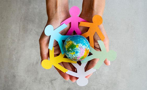 Salesforce CPQ Integration with Payment Gateway